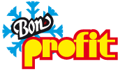 Bon Profit