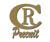 CR Precuit