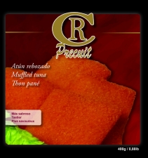 TONYINA ARREBOSSADA 1