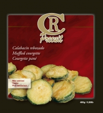 CARBASSÓ ARREBOSSAT 1