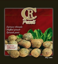 ESPINACA ARREBOSSADA 1