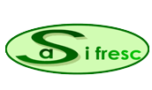 Sa i Fresc
