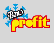 Bon Profit