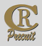 CR Precuit